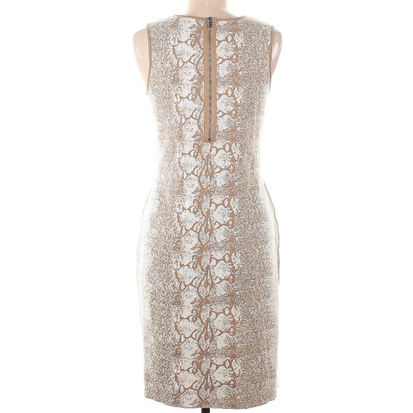 Etcetera Dress - Picture 2 of 2